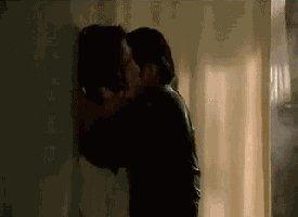 视频国产激情,燃情岁月,热血沸腾的国产影视盛宴 第3张 视频国产激情,燃情岁月,热血沸腾的国产影视盛宴 第3张