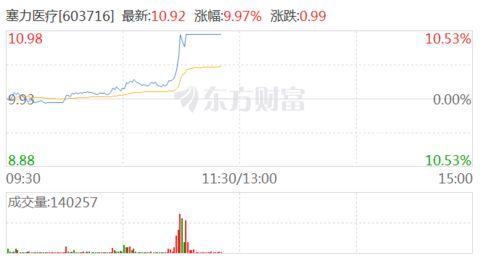 亚洲国产综合网,探索东方影视文化的瑰宝  第3张