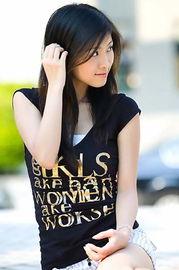 清纯国产,传统与现代的交融之旅  第2张