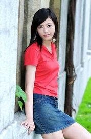 清纯国产,传统与现代的交融之旅  第3张