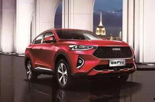 亚洲自国产,经济、文化、科技的多维度发展  第1张