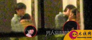 国产门事件视频,揭秘视频背后的真相与反思  第2张