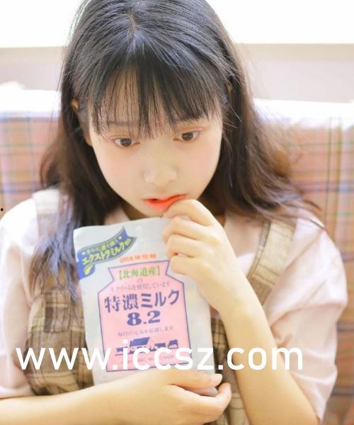 porn国产在线,探索本土影视文化的魅力与创新  第1张