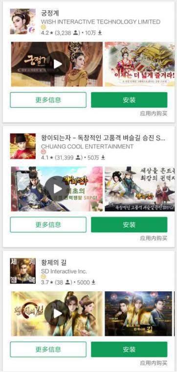 porn国产在线,探索本土影视文化的魅力与创新  第3张