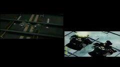 国产视频在线观看视频,在线观看，畅享视听盛宴  第3张