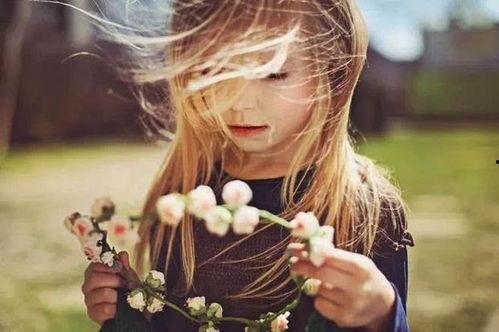 97国产情侣,甜蜜时光里的青春印记 第1张 97国产情侣,甜蜜时光里的青春印记 第1张