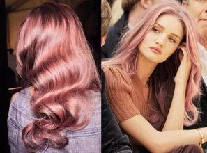 国产大色网 第2张 国产大色网 第2张