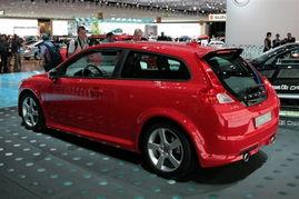 国产大色网 第3张 国产大色网 第3张