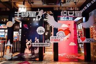 国产福利电影院,打造国产影视盛宴的温馨家园  第3张