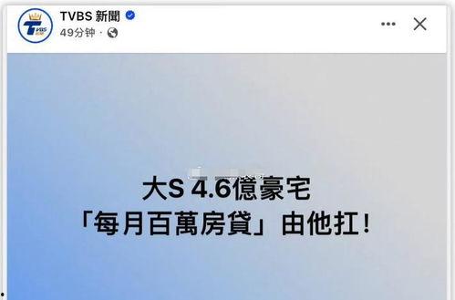 国产精品天天在线,畅享视听盛宴,尽享文化魅力 第1张 国产精品天天在线,畅享视听盛宴,尽享文化魅力 第1张