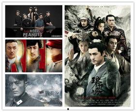 最新国产剧,匠心独运,情感共鸣 第1张 最新国产剧,匠心独运,情感共鸣 第1张