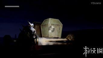 国产A午夜,揭秘国产影视的激情与魅力  第2张