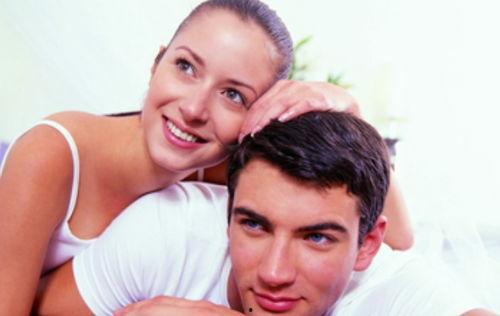 国产情侣做爱自拍,自拍摄影下的浪漫时光  第1张