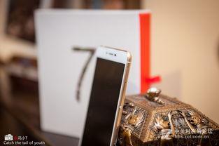 国产高清手机在线观看,畅享在线观影新体验  第3张