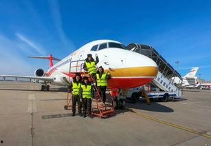 国产二十一区,二十一区影视产业的崛起与展望  第3张