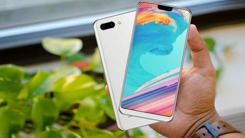 91手机国产在线视频,畅享海量影视资源，尽在掌握  第1张