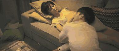 国产三级影院,揭秘隐秘的观影世界  第2张