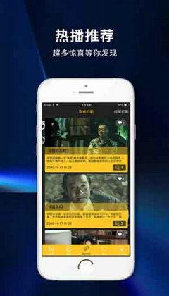 久久国产新  第1张