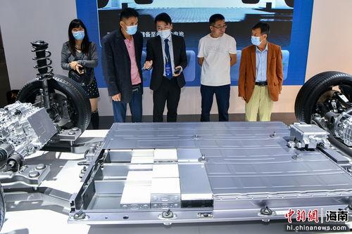 国产交换,国产交换技术引领未来通信发展 第1张 国产交换,国产交换技术引领未来通信发展 第1张