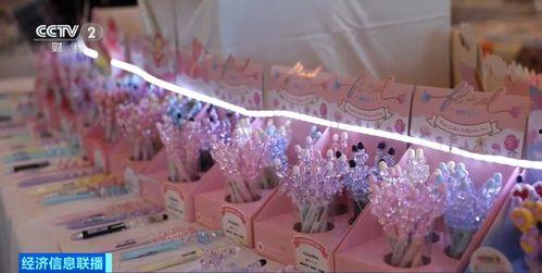 国产喷白浆,引领绿色环保涂装新时代  第3张