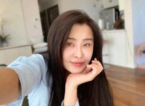 国产高清自拍偷拍,国产高清自拍偷拍现象解析  第2张