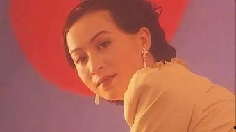 女同国产 第2张 女同国产 第2张