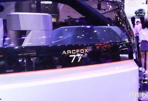 国产精品视频导航,探索国内影视宝藏之旅 第2张 国产精品视频导航,探索国内影视宝藏之旅 第2张