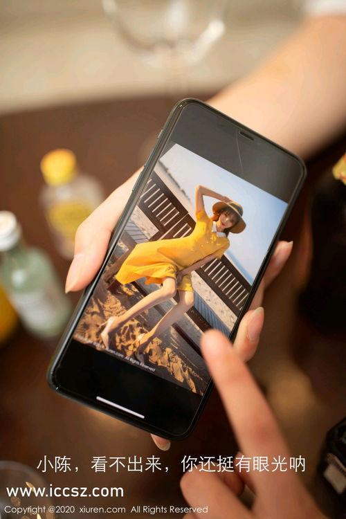 国产精品视频导航,探索国内影视宝藏之旅 第3张 国产精品视频导航,探索国内影视宝藏之旅 第3张