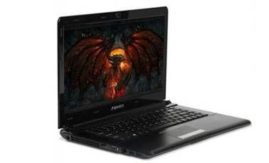 国产经典在线,传承与创新的艺术瑰宝 第3张 国产经典在线,传承与创新的艺术瑰宝 第3张