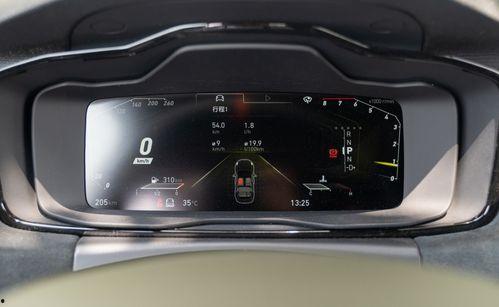 国产福利第一导航,探索第一导航的精彩世界 第3张 国产福利第一导航,探索第一导航的精彩世界 第3张