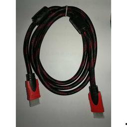 国产高清免费视频线  第3张