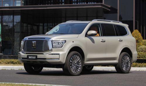 4虎国产视频,激情燃烧的青春岁月 第2张 4虎国产视频,激情燃烧的青春岁月 第2张